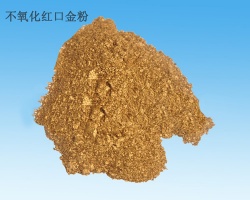 thumb_5347c35673ab4.jpg thumb_5347c35673ab4.jpg