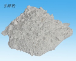 thumb_5347c335d3afa.jpg thumb_5347c335d3afa.jpg