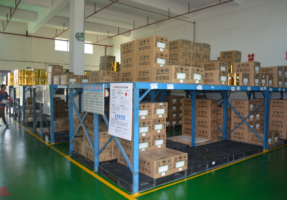 臺寶彩森 臺寶彩森