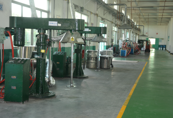 臺寶彩森 臺寶彩森