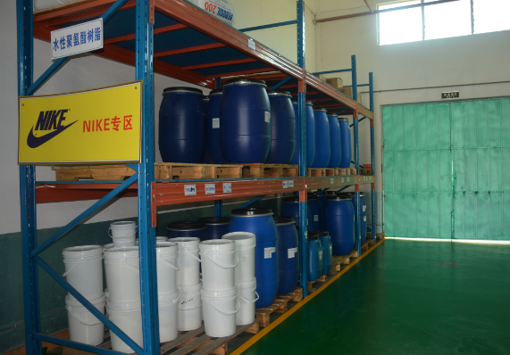 臺寶彩森 臺寶彩森