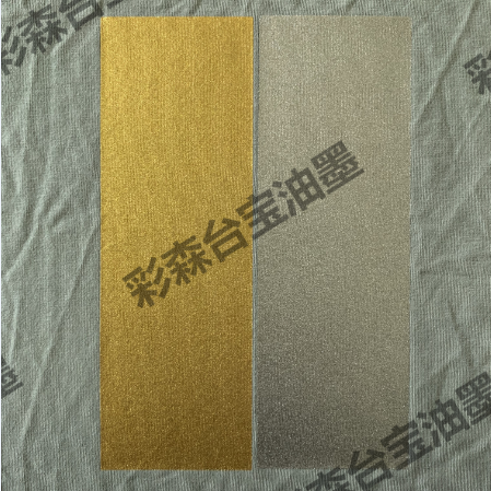 1575506338(1).jpg 1575506338(1).jpg