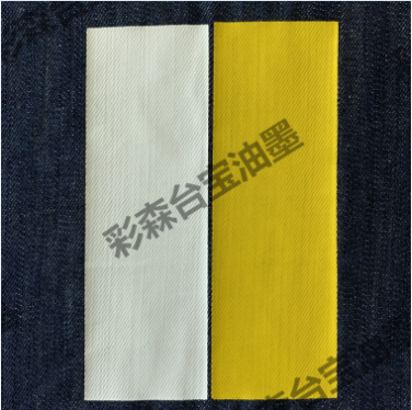 1576202316(1).jpg 1576202316(1).jpg