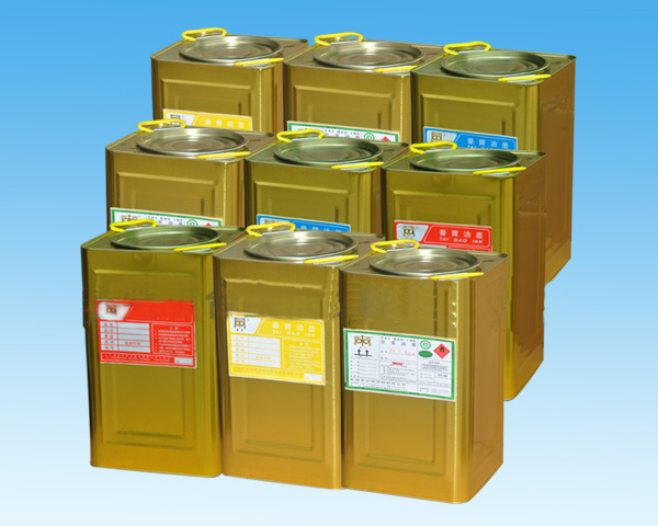 臺(tái)寶PVC平光油墨 臺(tái)寶PVC平光油墨