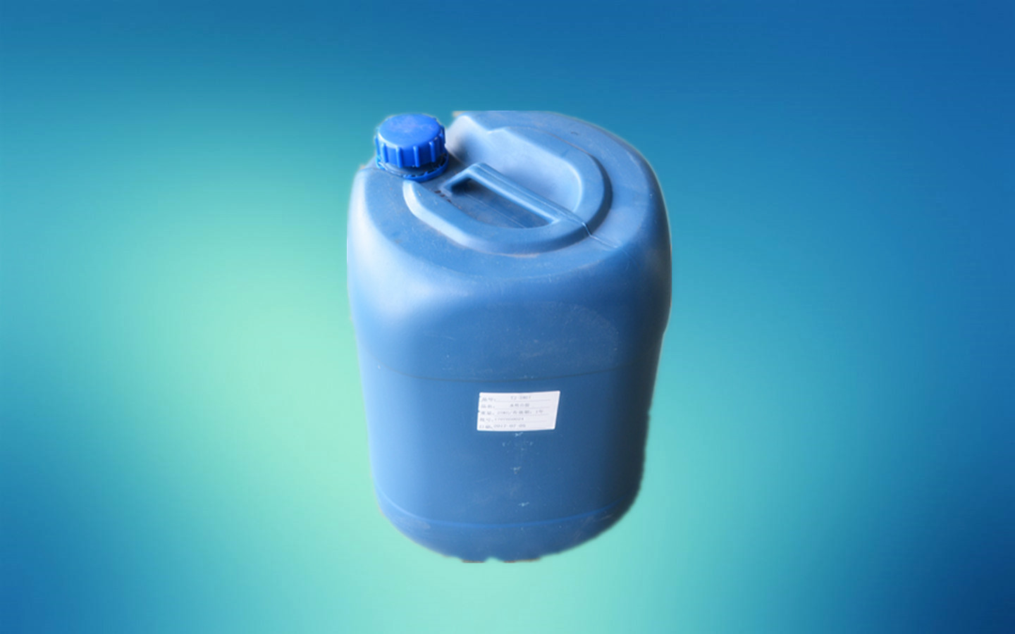 水性高粘臺板膠 水性高粘臺板膠