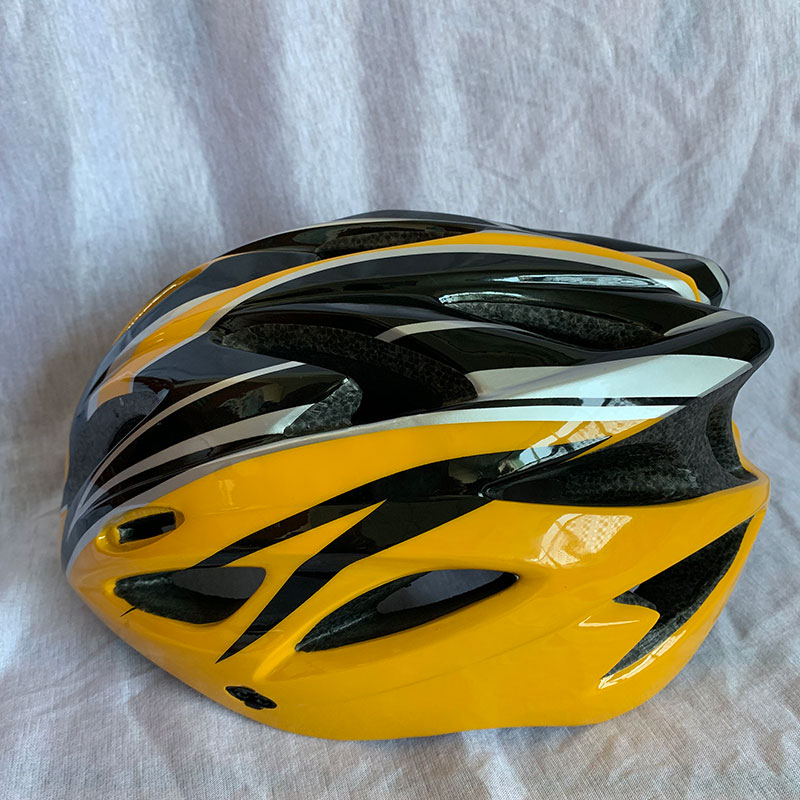 臺(tái)寶SSK頭盔絲印油墨 臺(tái)寶SSK頭盔絲印油墨