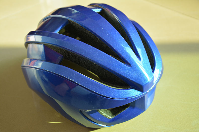 PC-2000 PC頭盔噴漆啞油 PC-2000 PC頭盔噴漆啞油