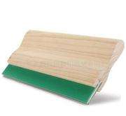 絲印油墨刮刀 絲印油墨刮刀