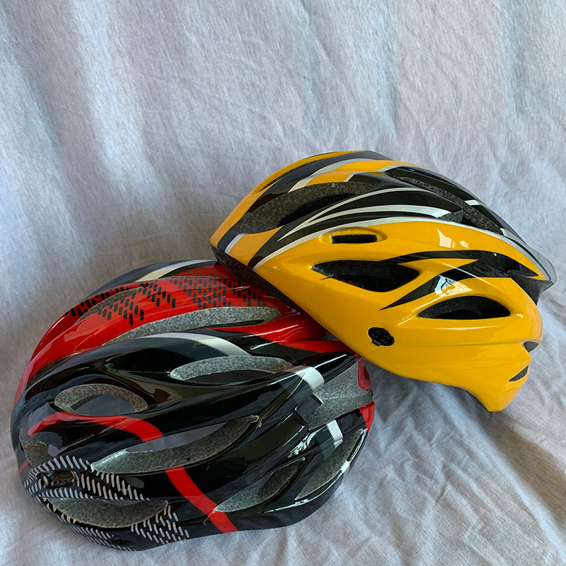 臺寶SSK頭盔絲印油墨 臺寶SSK頭盔絲印油墨